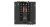 BEHRINGER NOX101 - 2-канальный DJ микшер с полным VCA управлением ULTRAGLIDE кроссфейдером
