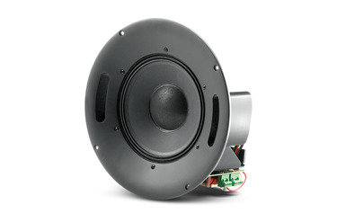 JBL Control 328CT 8” JBL Control 328CT 8”