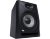 Proel EIKON5