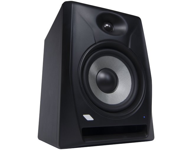 Proel EIKON5