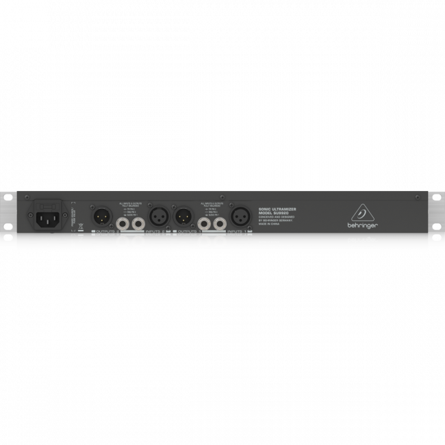 Behringer SU9920