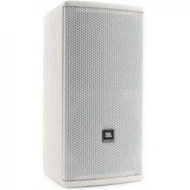 JBL AC15-WH