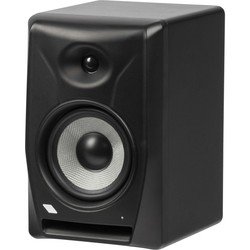 Proel EIKON6