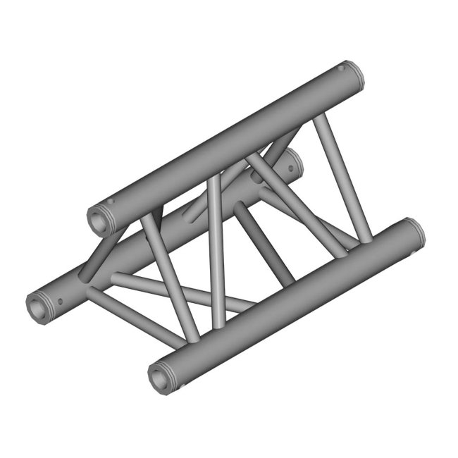 00000011425