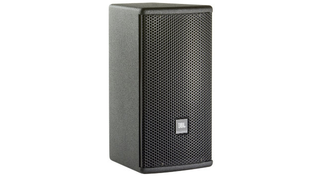 JBL AC16