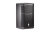 JBL PRX412MD