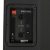 JBL PRX412MD