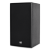 RCF M501 (13041002) Двухполосная АС, частотный диапазон 80 Гц -20 кГц, номинальная мощность: 80 Вт A RCF M501 (13041002) Двухполосная АС, частотный диапазон 80 Гц -20 кГц, номинальная мощность: 80 Вт A