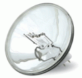 Sylvania CP60 Par64