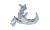 IMLIGHT H3-HOOK-48\62