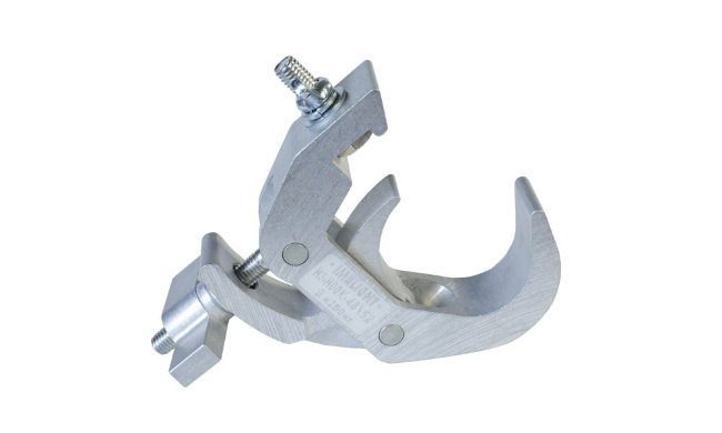 IMLIGHT H3-HOOK-48\62