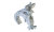 IMLIGHT H3-HOOK-48\62