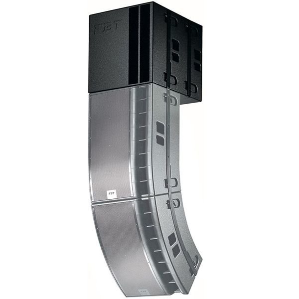 FBT Modus SUBa - Низкочастотная активная акустическая система RMS 1400W