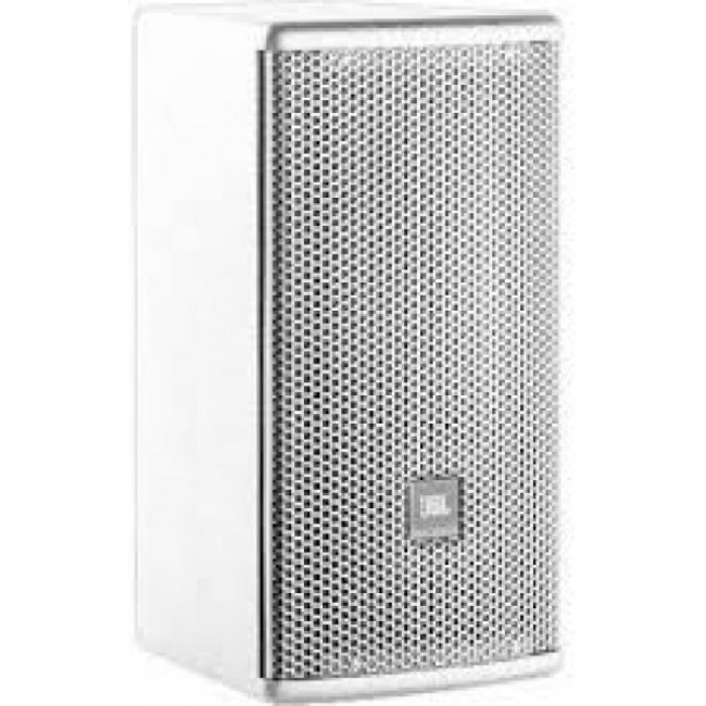 JBL AC16-WH