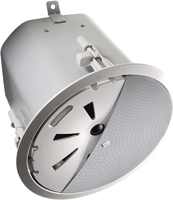JBL Control 45C/T