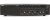 PROEL PA AMP240V4