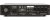 PROEL PA AMP240V4