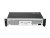 PSSO DDA-2500