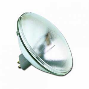 Sylvania CP61 Par64