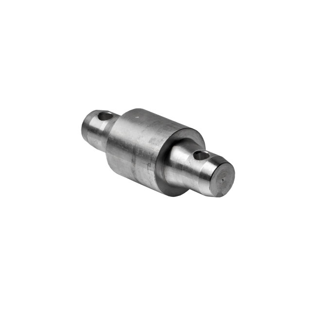 DURATRUSS Spacer 50 mm system DT 32-33-34