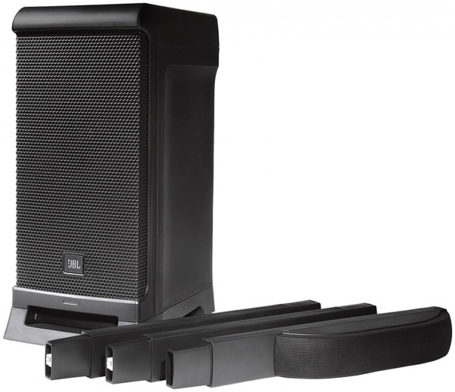 JBL EON ONE PRO