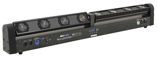 Involight MovingBAR2409