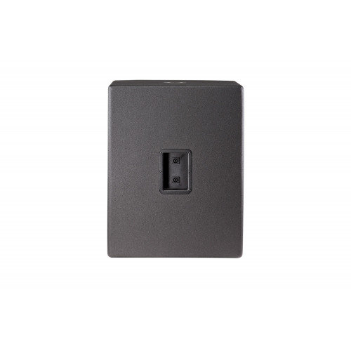 JBL PRX418S