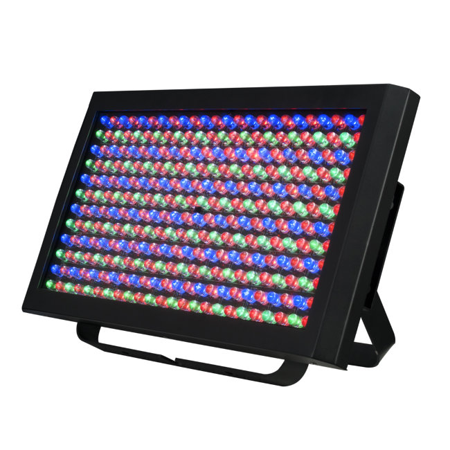 ADJ LED Pixel Tube 
