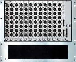 Soundcraft ViSB-Cat5 Soundcraft ViSB-Cat5