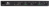 DBX 220i DriveRack