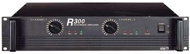 INTER-M R-300