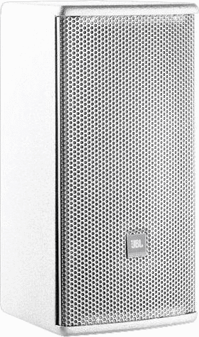 JBL AC18/26-WH