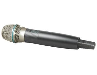 MiPro ACT-707HM Dyn