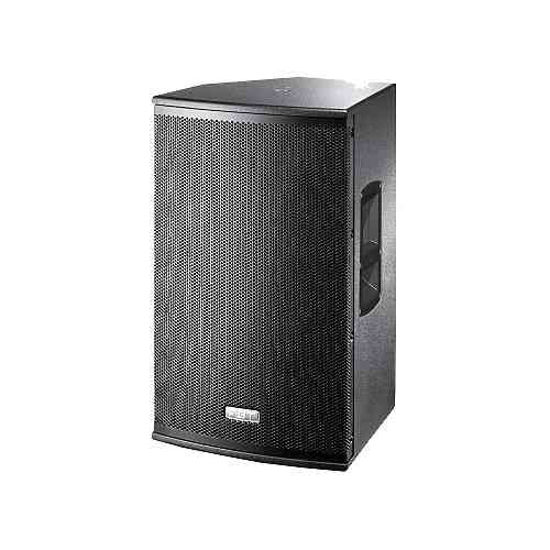 RCF M601 (13041003) Двухполосная АС, частотный диапазон 85 Гц -20 кГц, номинальная мощность: 100 Вт RCF M601 (13041003) Двухполосная АС, частотный диапазон 85 Гц -20 кГц, номинальная мощность: 100 Вт