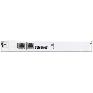 Soundcraft ViSB-Cob