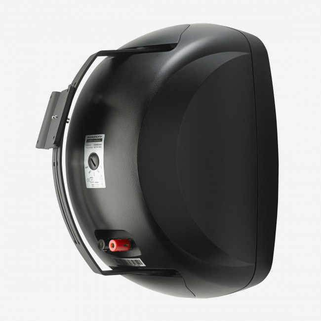 AUDIOPHONY PA Borneo660b