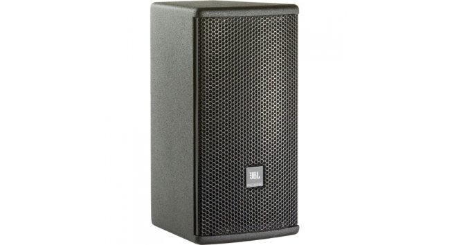 JBL AC18/95