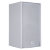 RCF M601-W (13041024)  Двухполосная АС, частотный диапазон 85 Гц -20 кГц, номинальная мощность: 100