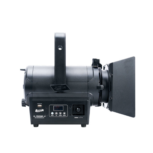 Elation KL Fresnel 4