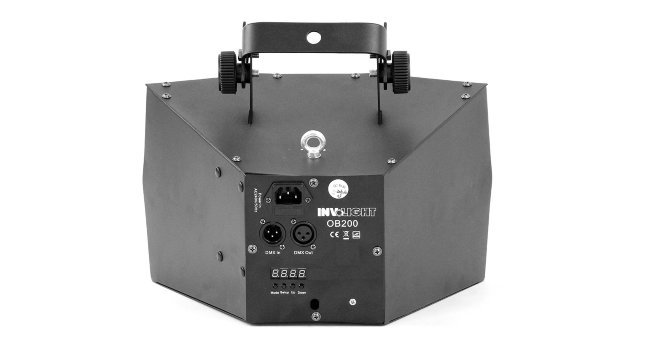 Involight OB200