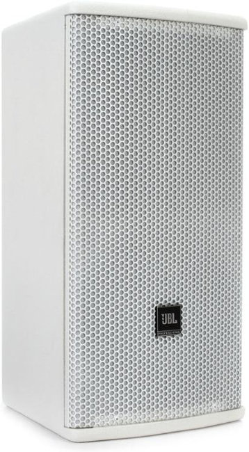 JBL AC18/95-WH