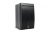 JBL Control 5