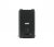 JBL Control 5