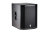JBL PRX618S-XLF 18"