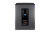 JBL PRX618S-XLF 18"
