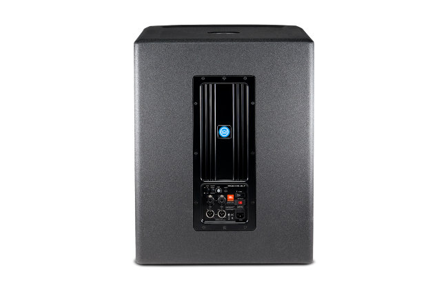 JBL PRX618S-XLF 18"