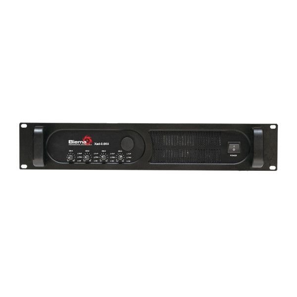 Biema A3750