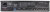 Crown CXM2000