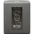 JBL PRX715XLF