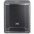 JBL PRX715XLF